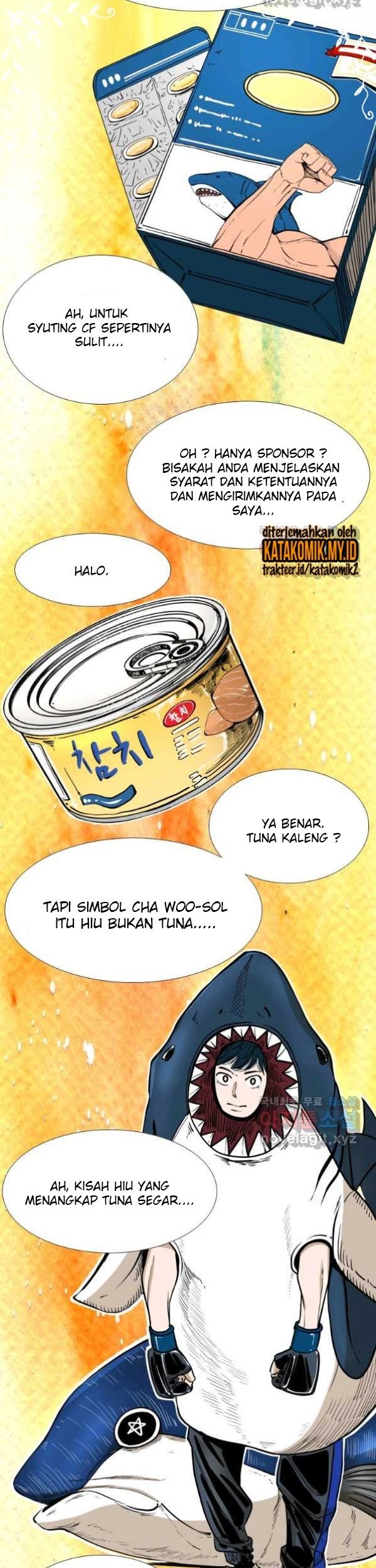 Halaman 144