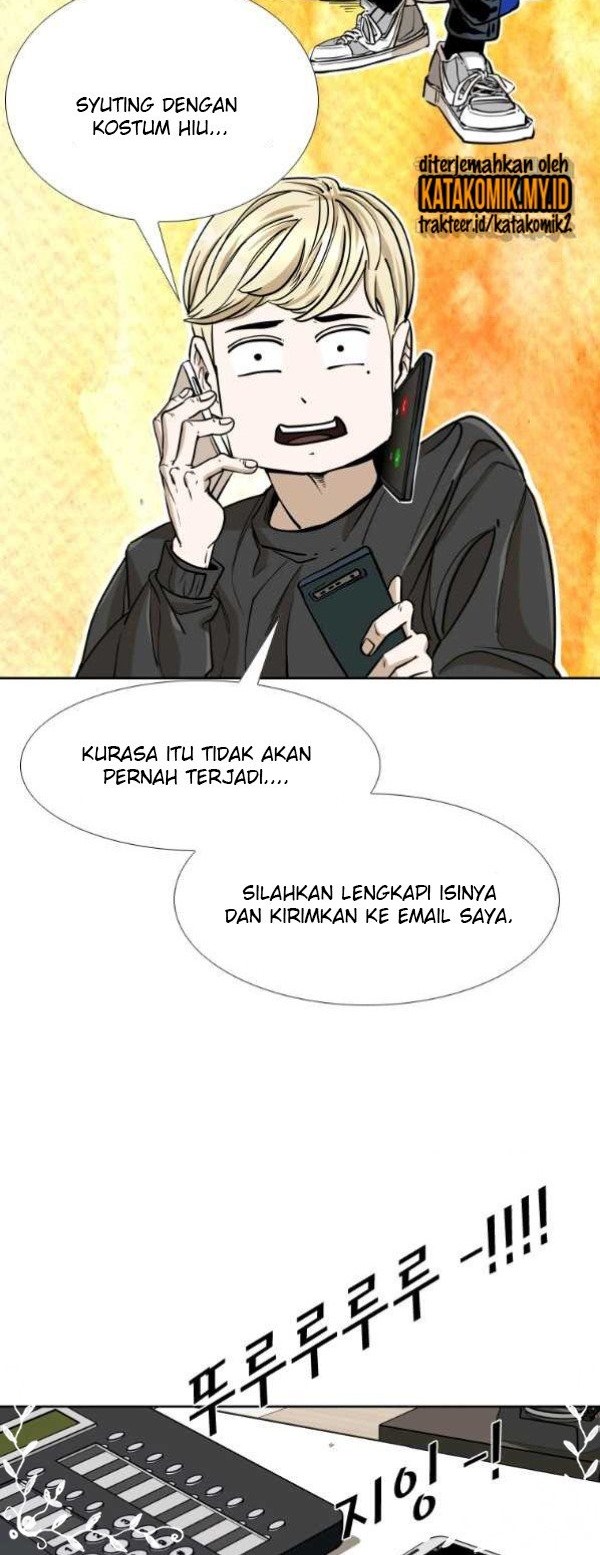 Halaman 145
