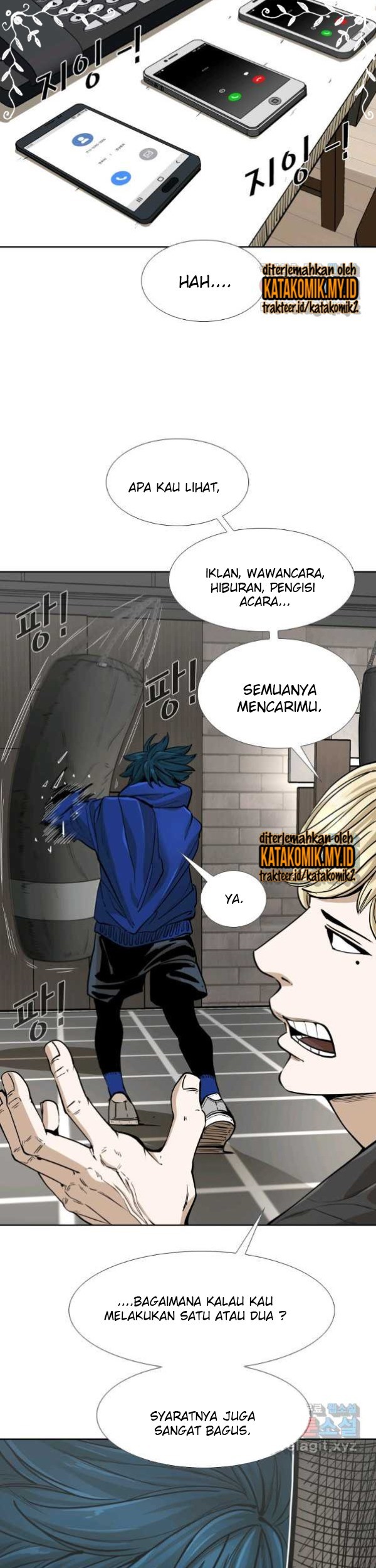 Halaman 146