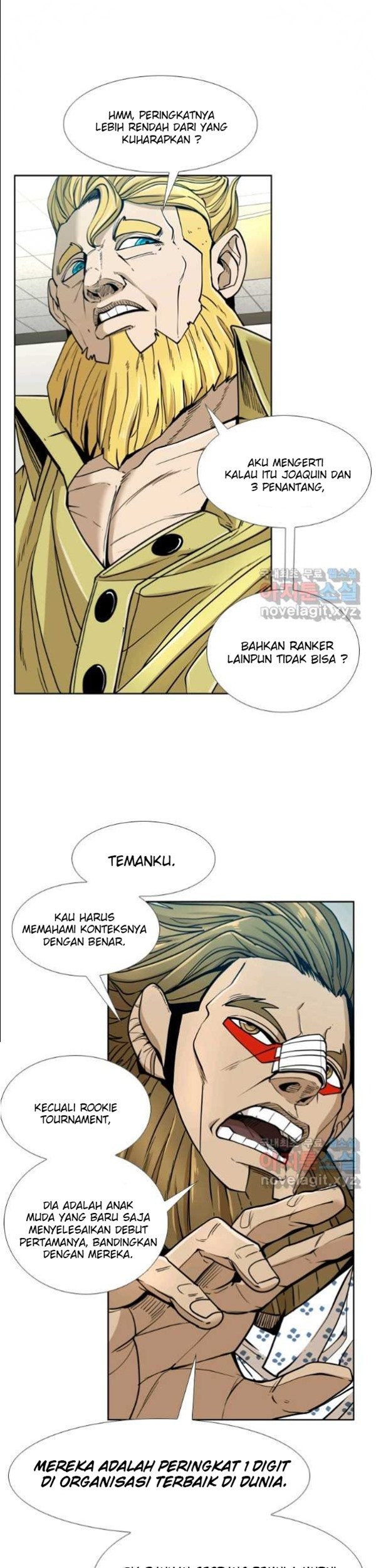 Halaman 123