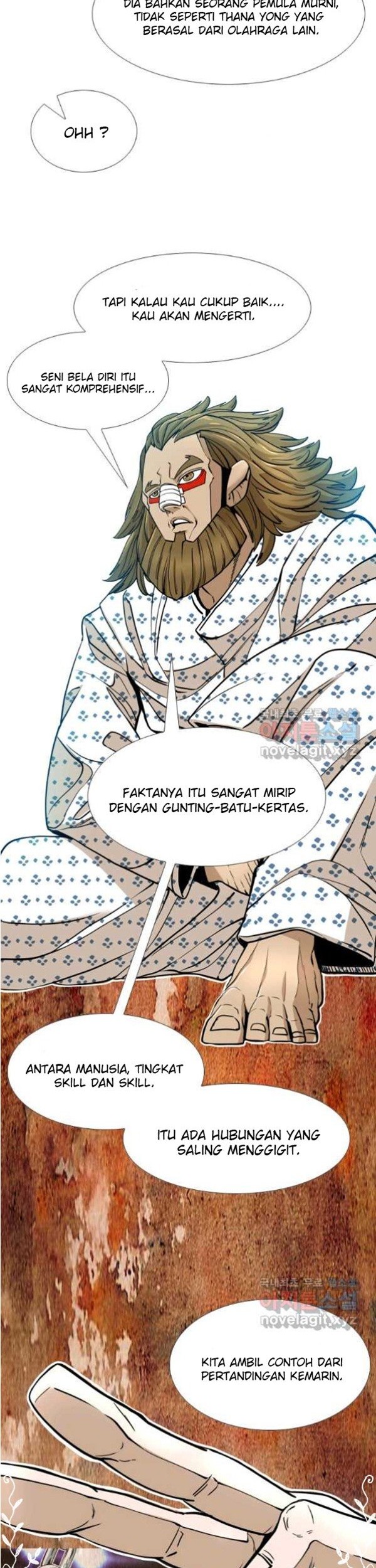 Halaman 124