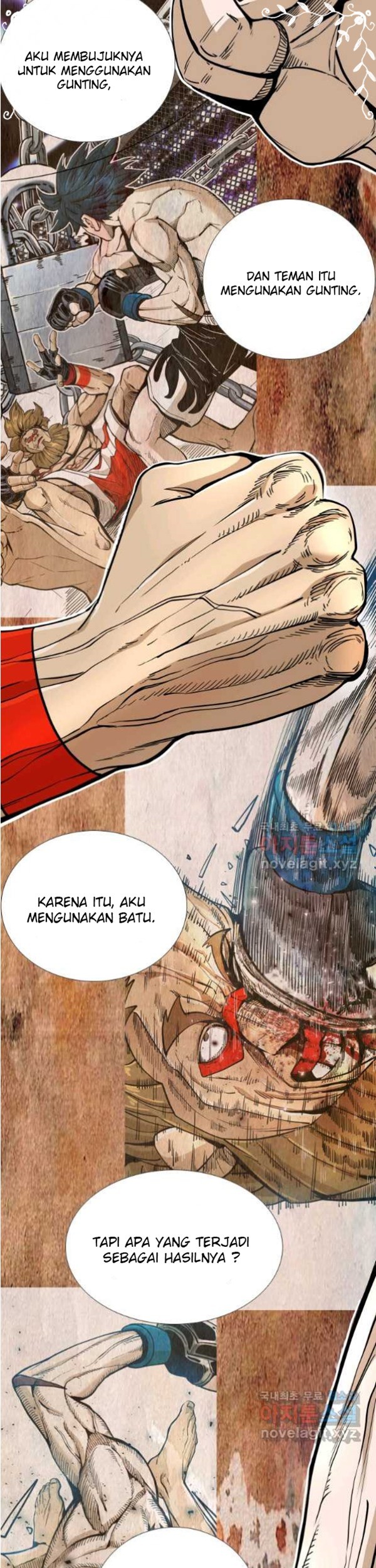 Halaman 126