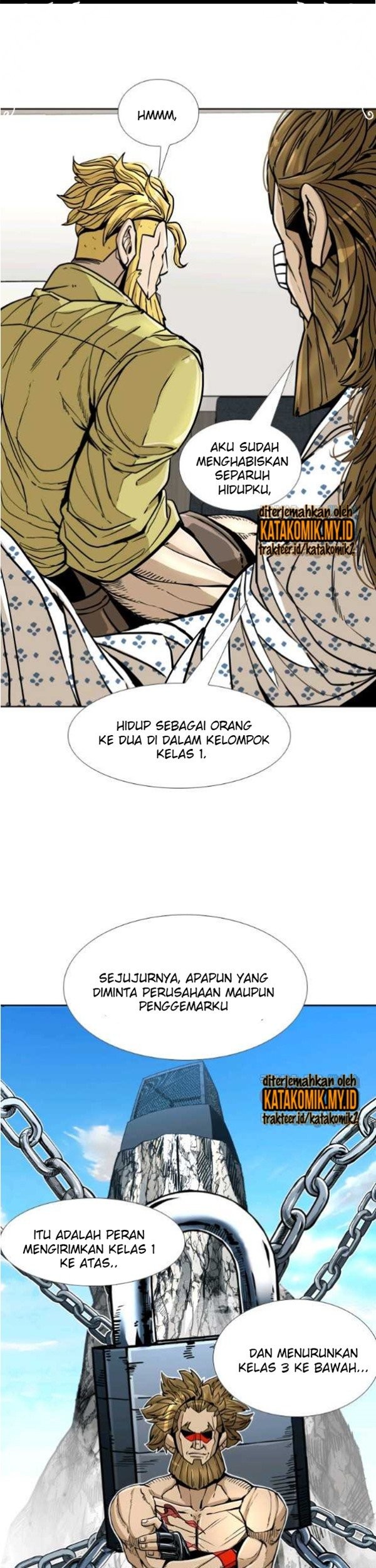 Halaman 129