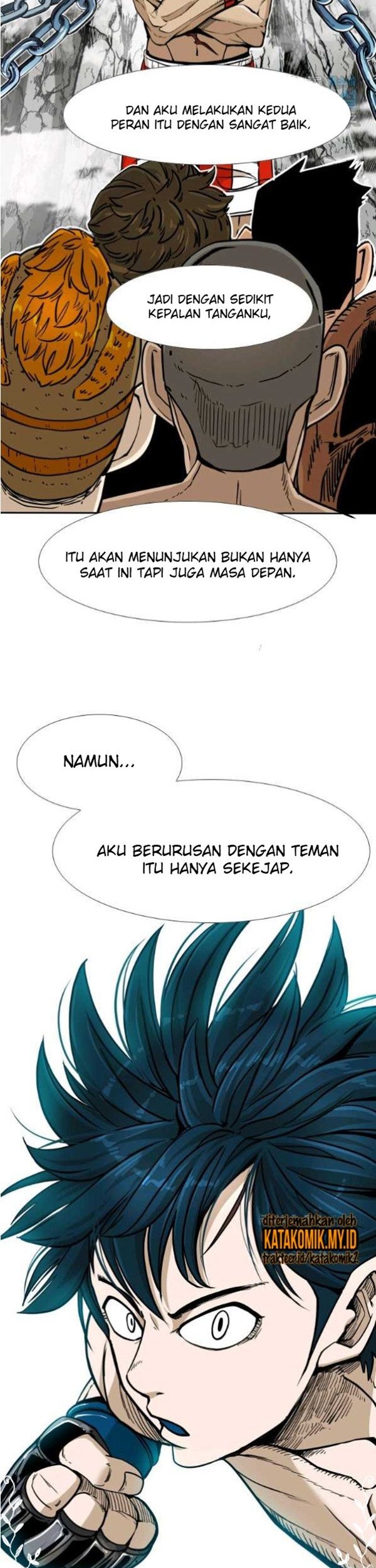 Halaman 130
