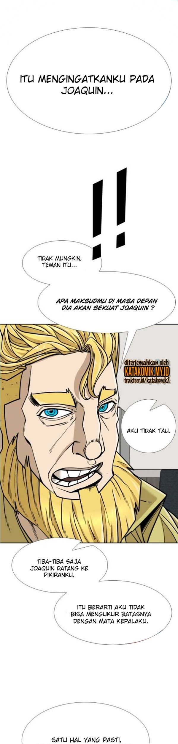 Halaman 132