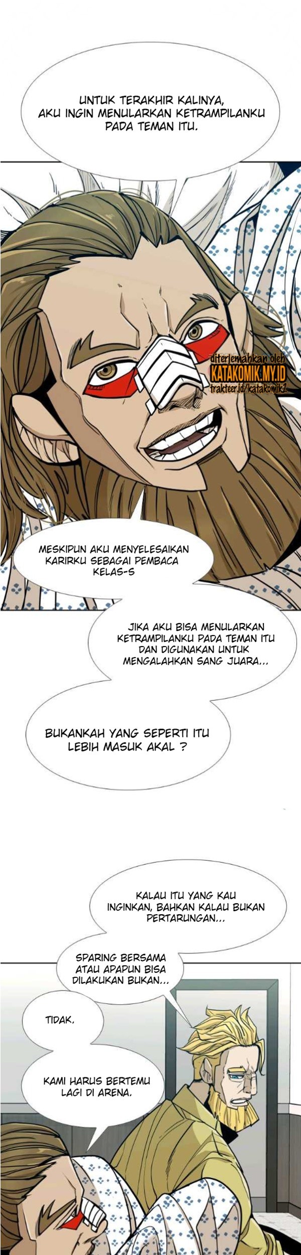 Halaman 135