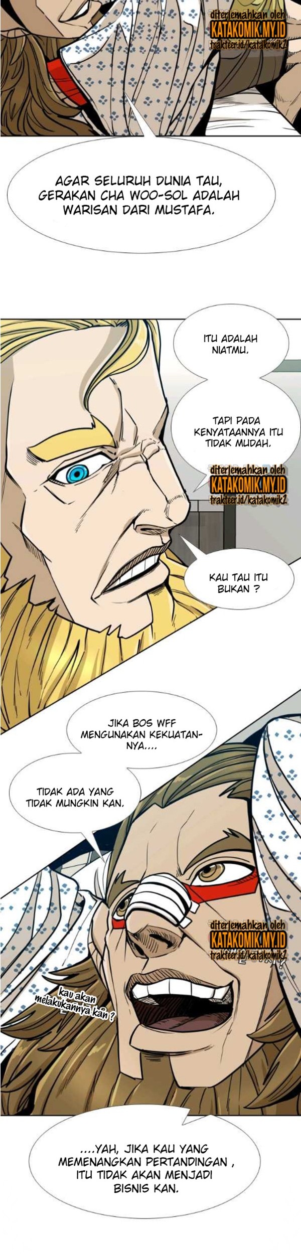Halaman 136