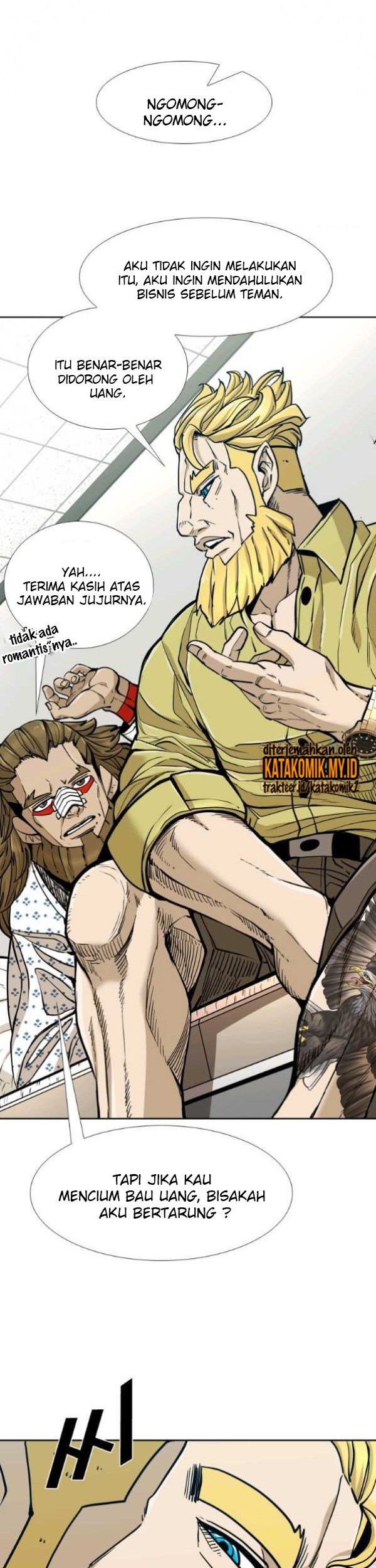 Halaman 138