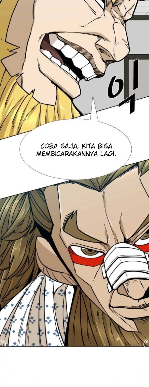 Halaman 139
