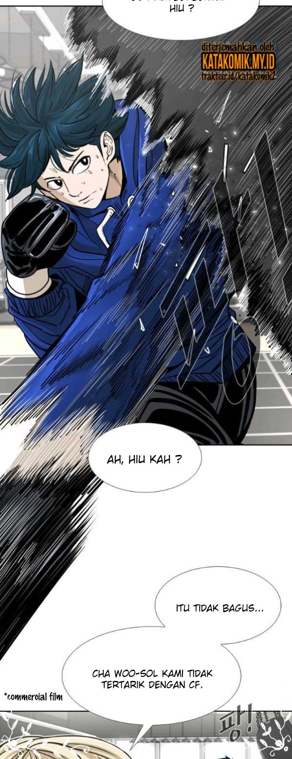 Halaman 141