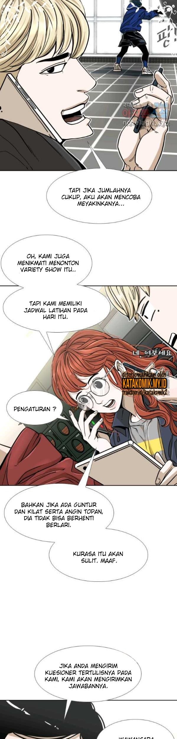 Halaman 142