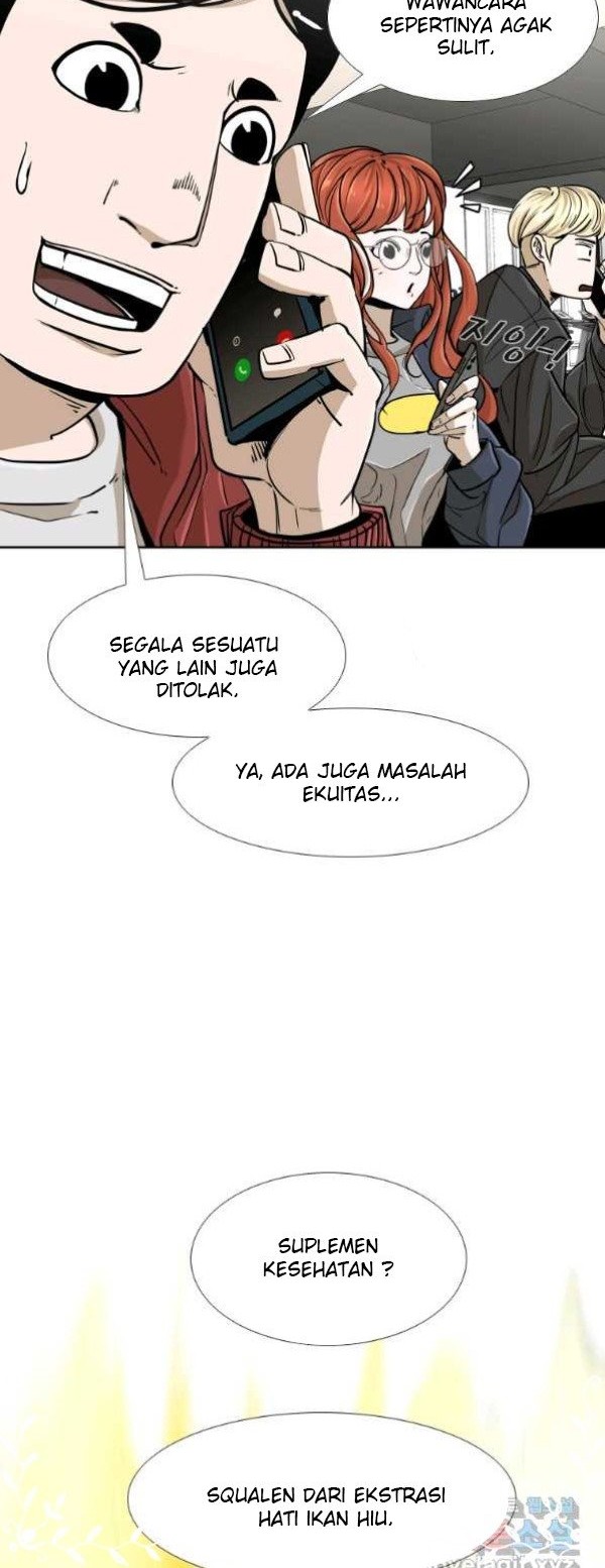Halaman 143