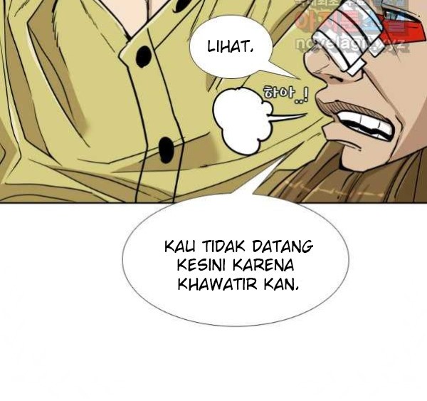 Halaman 118
