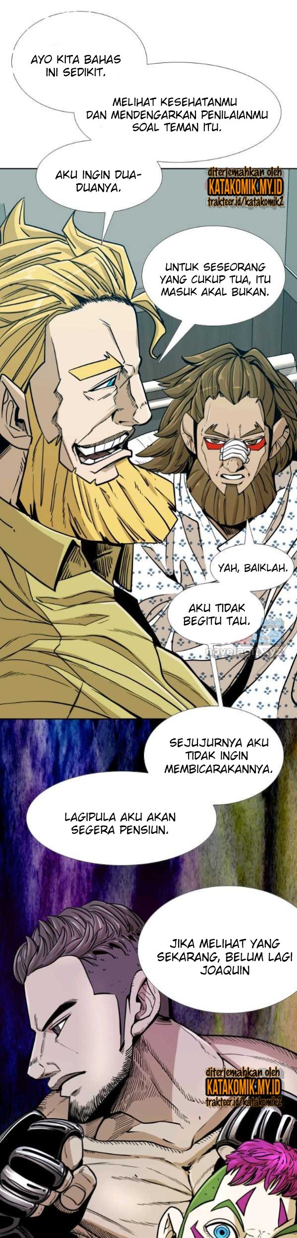 Halaman 119