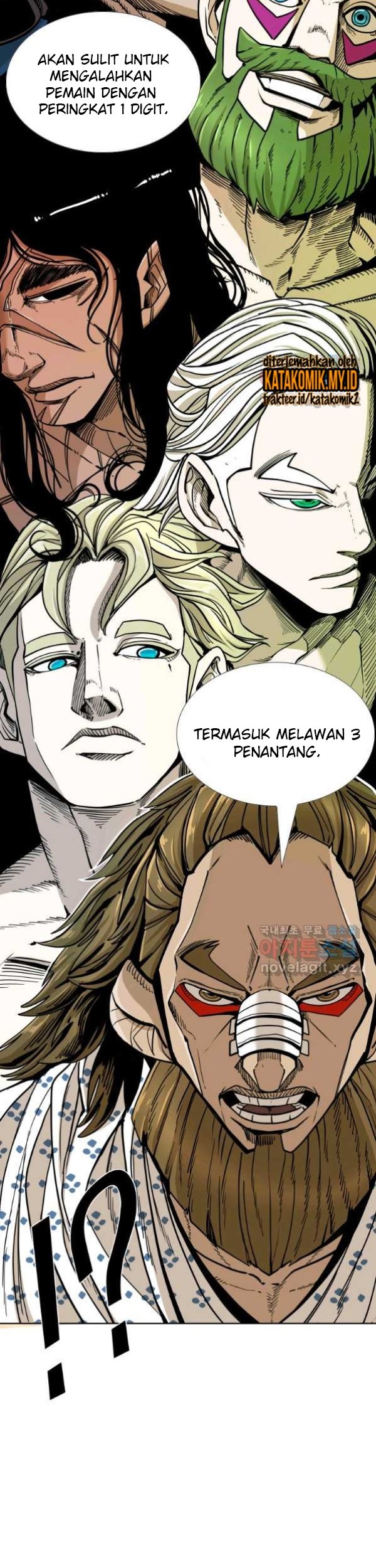 Halaman 120