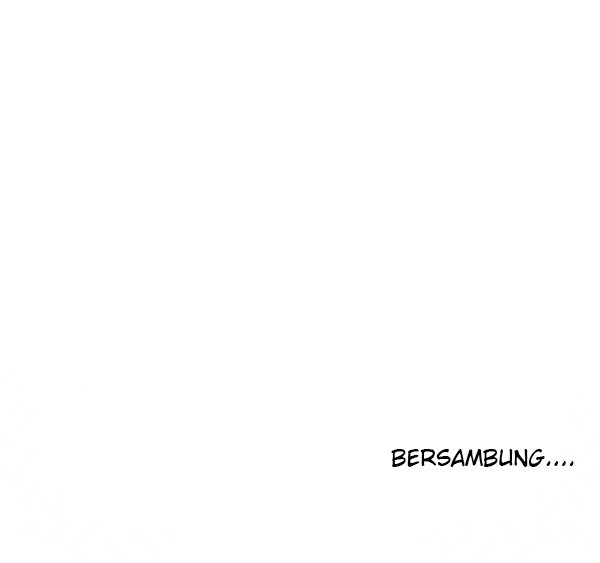 Halaman 121