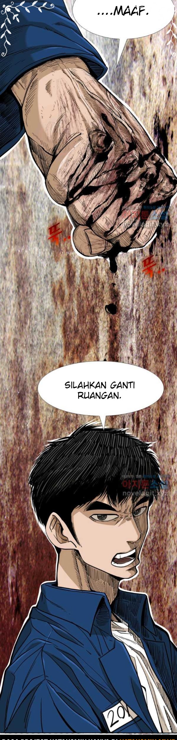 Halaman 95