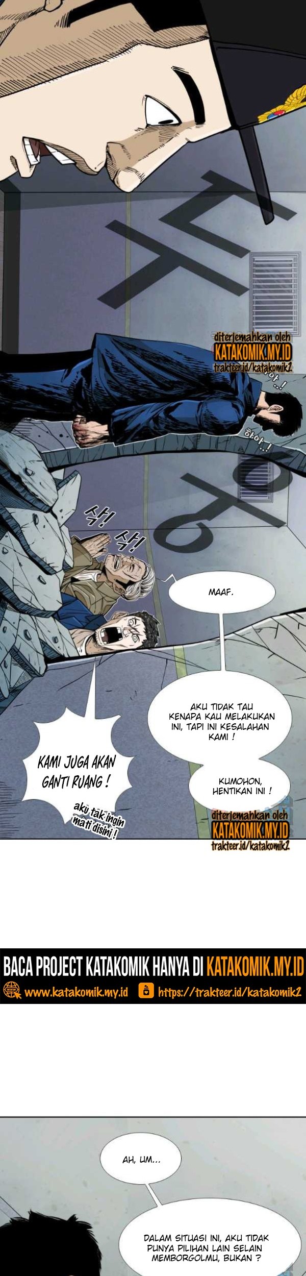 Halaman 99