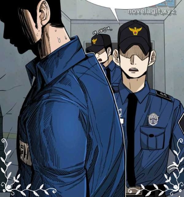 Halaman 100