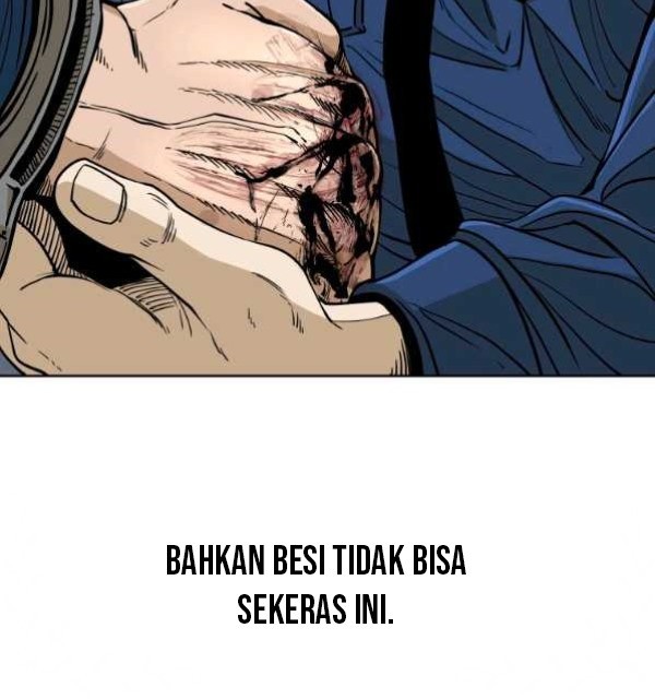 Halaman 103