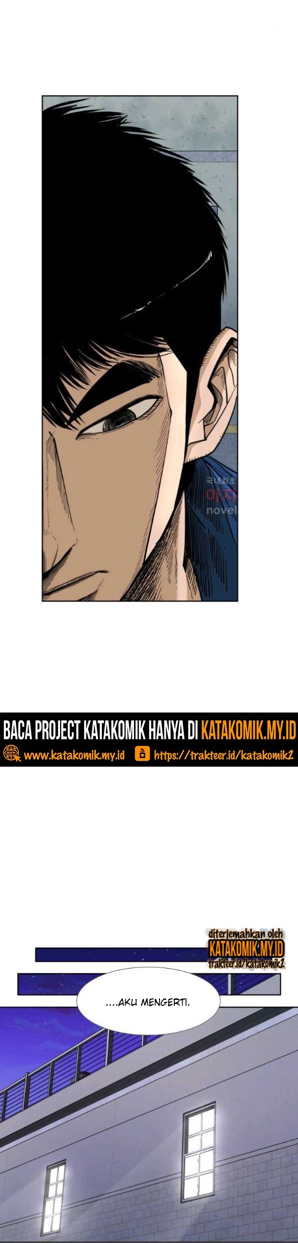 Halaman 104