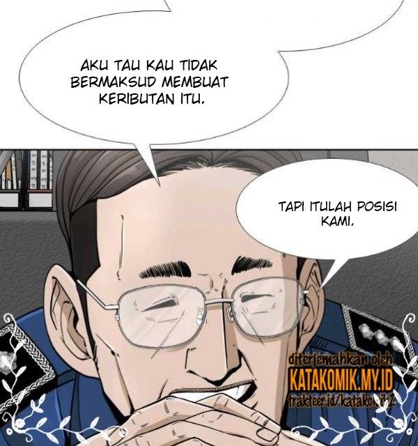 Halaman 106