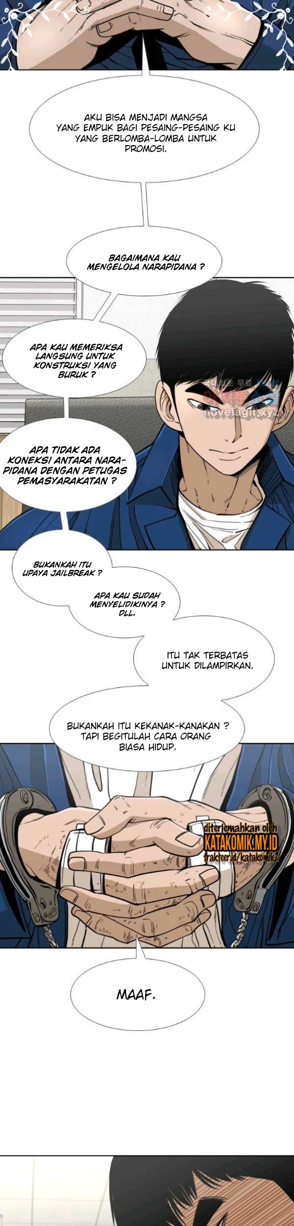 Halaman 107
