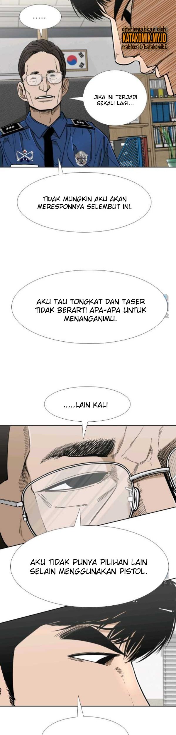 Halaman 108