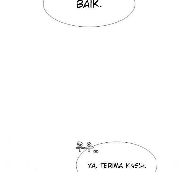 Halaman 109
