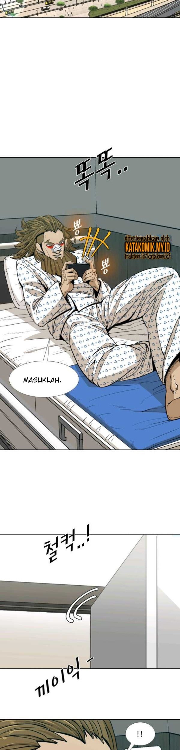 Halaman 114