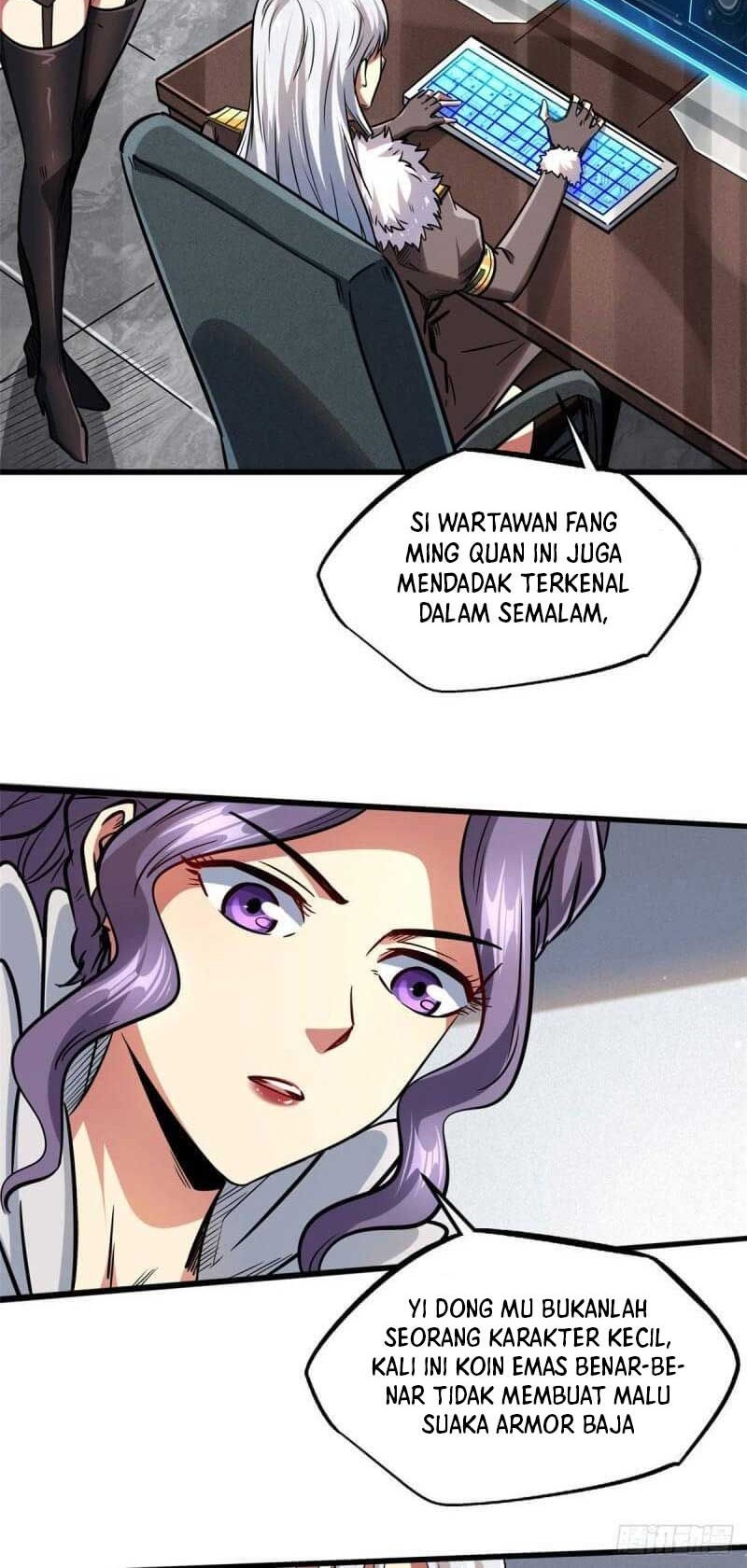 Halaman 109