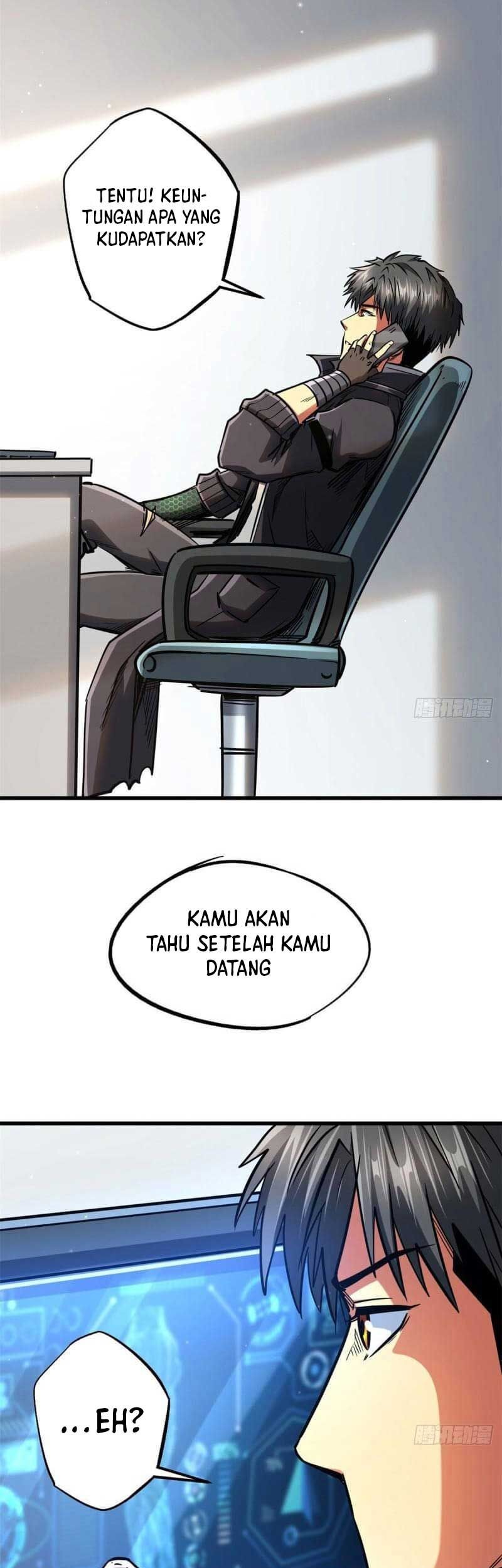 Halaman 114
