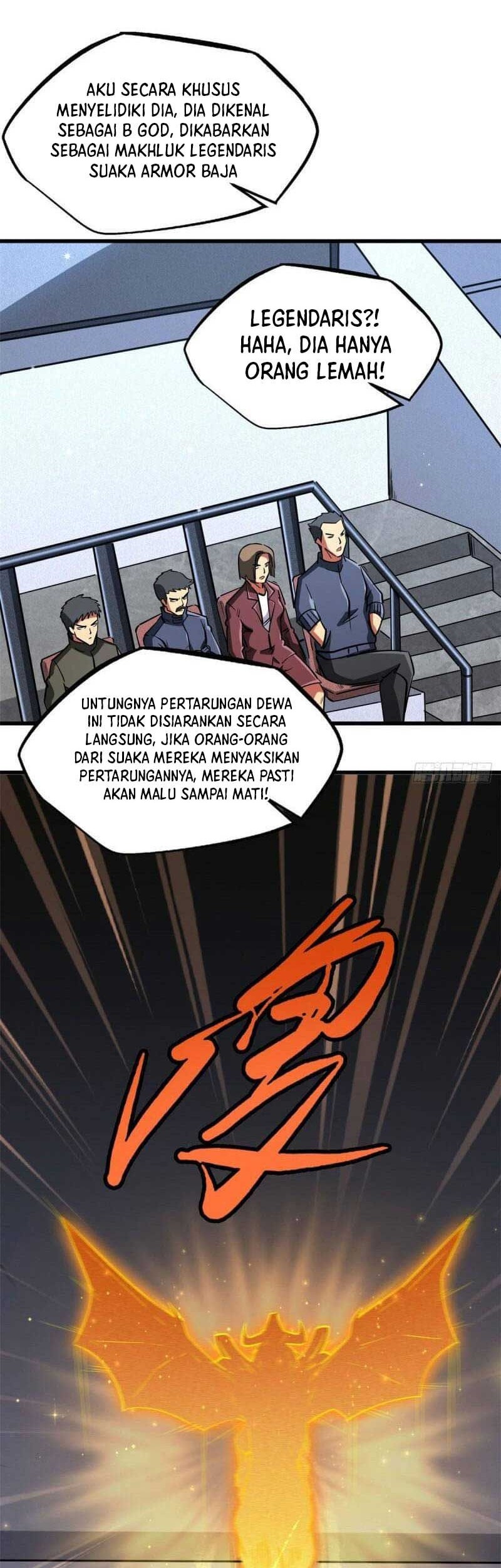 Halaman 26