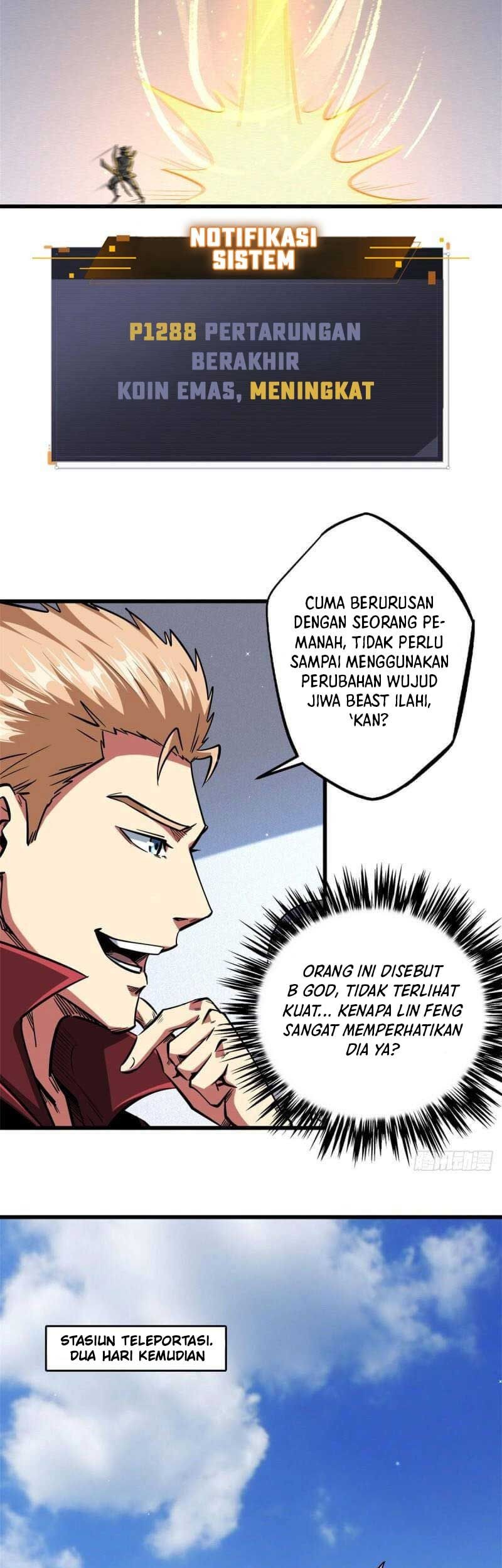 Halaman 28