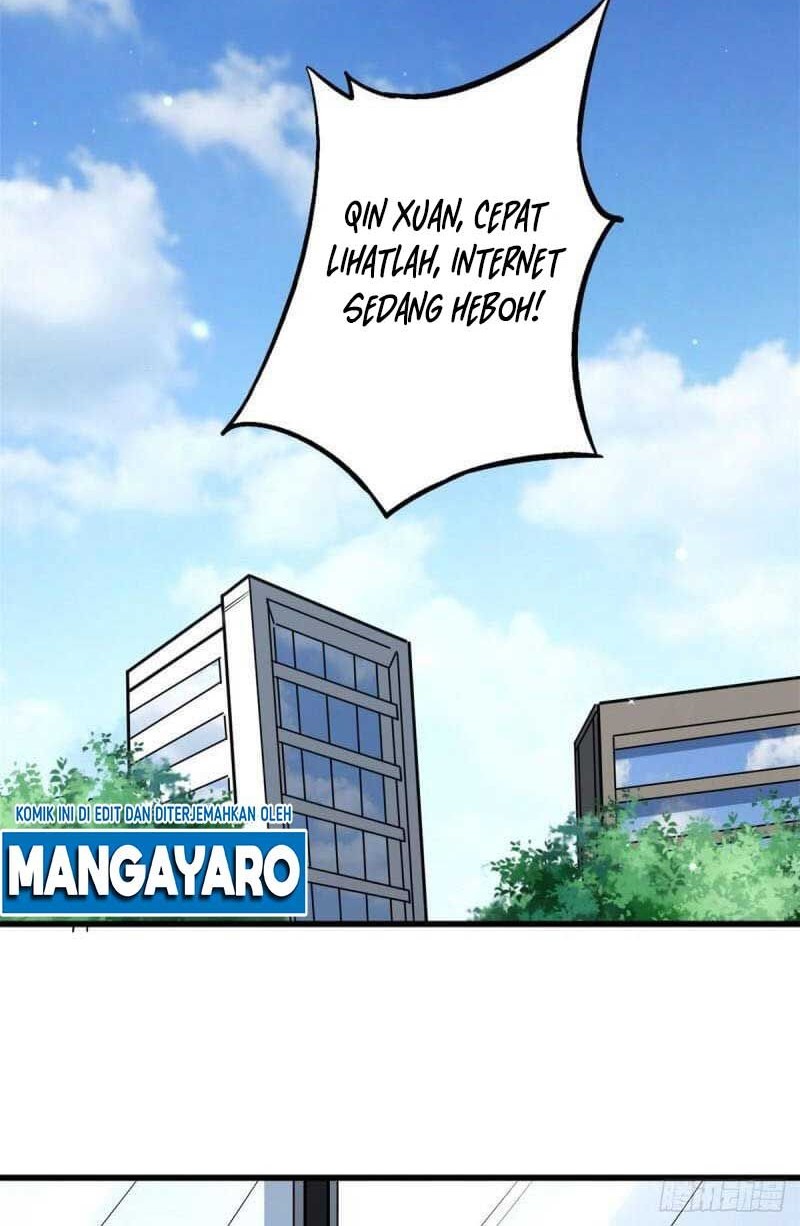 Halaman 29