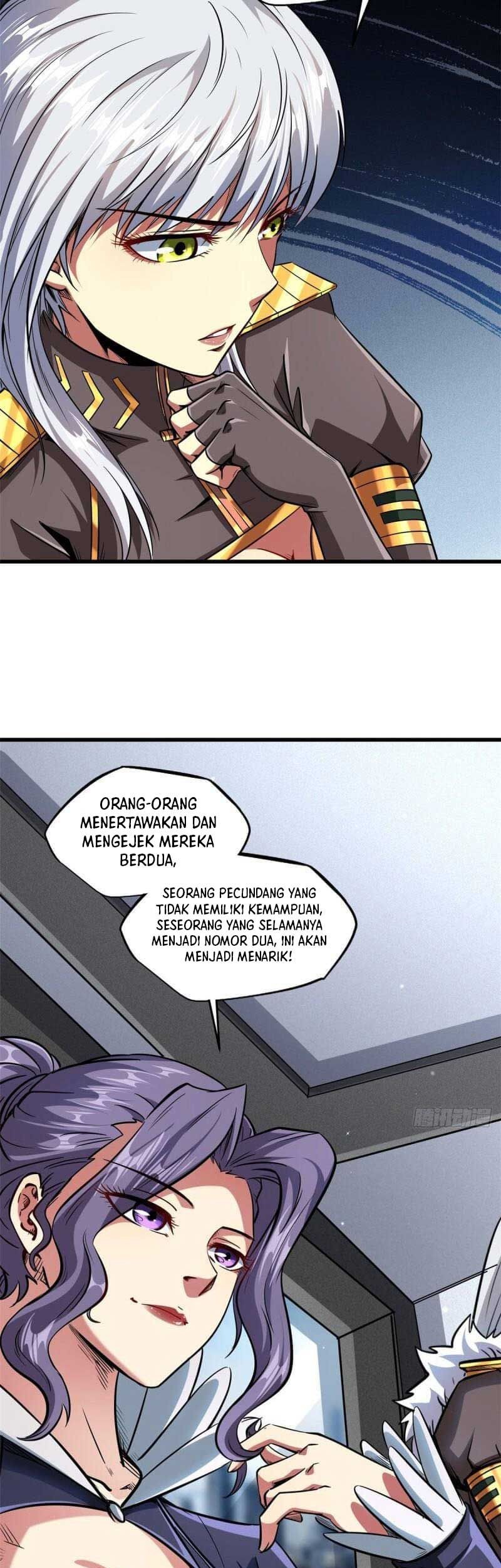 Halaman 36