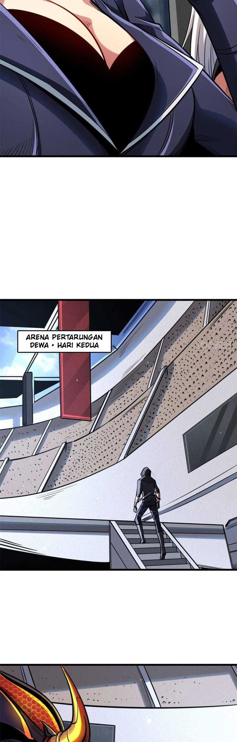 Halaman 37