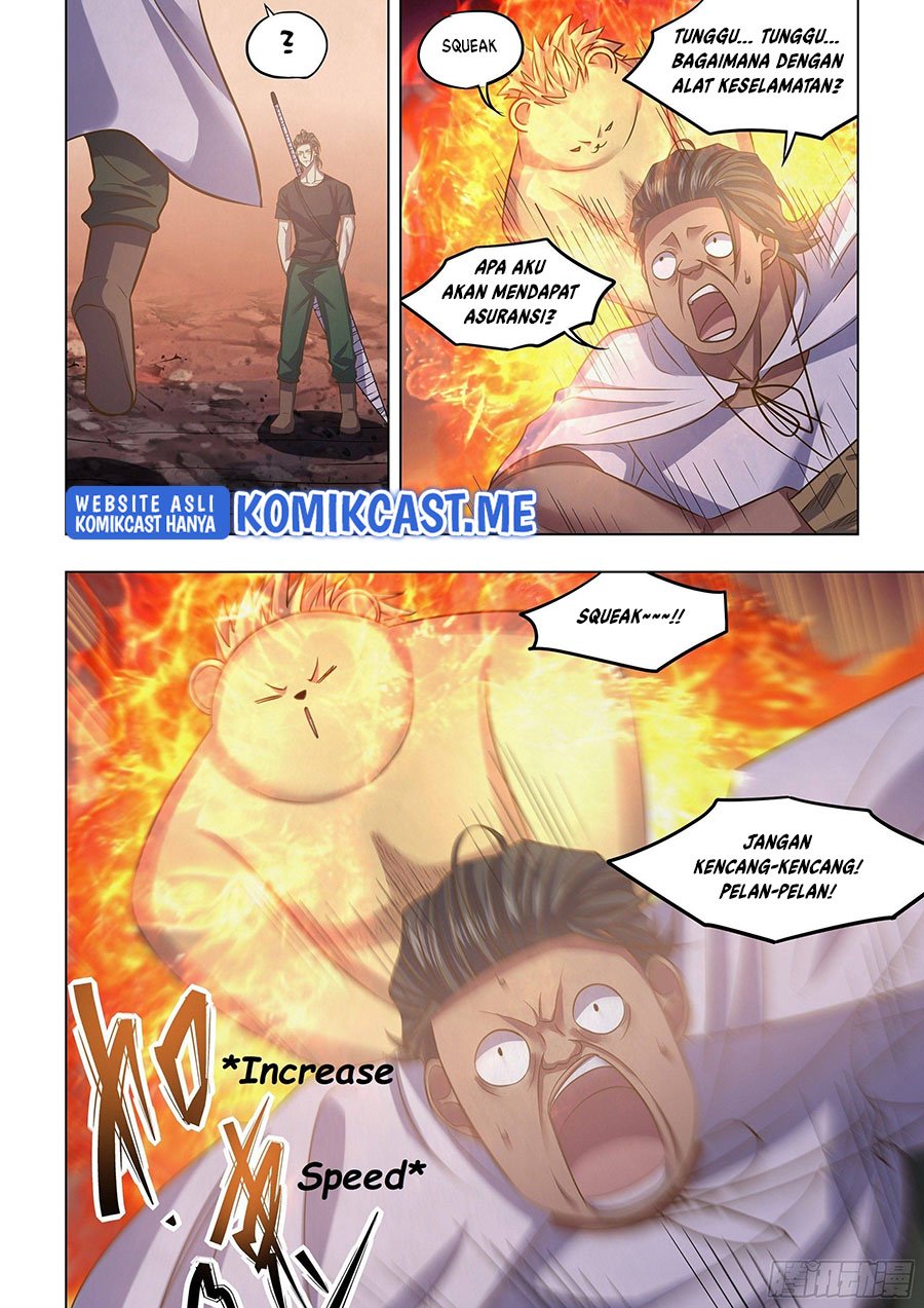 Halaman 20