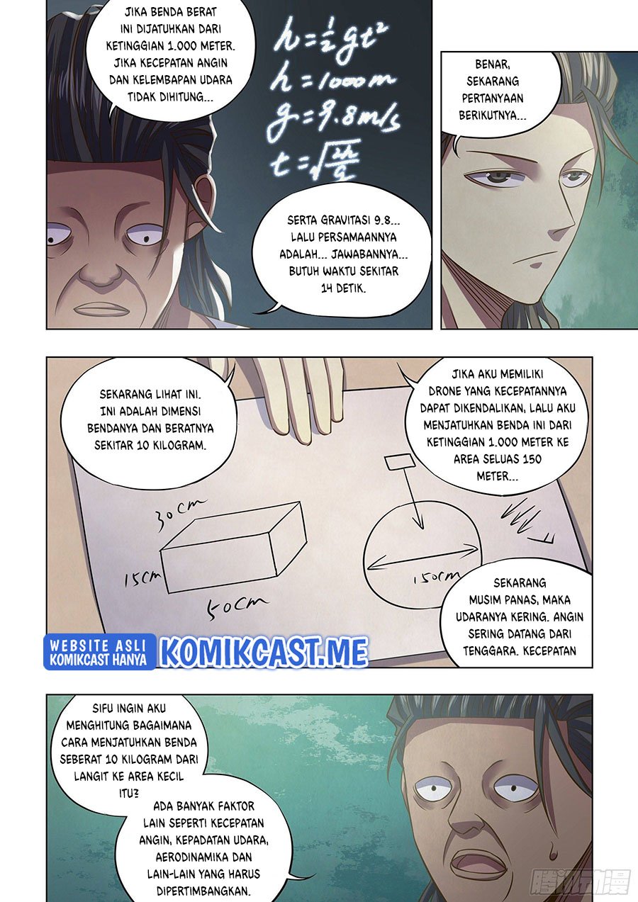 Halaman 14
