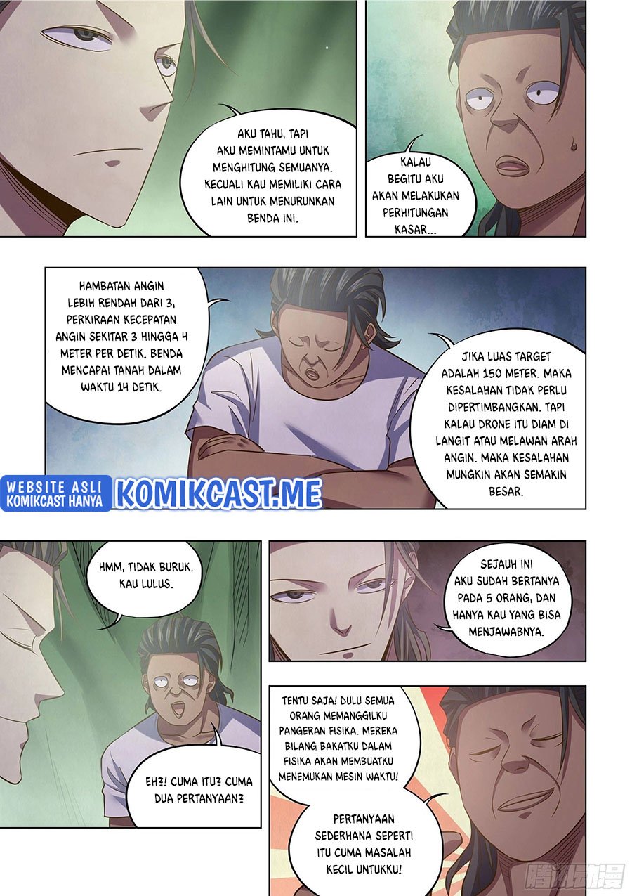 Halaman 15