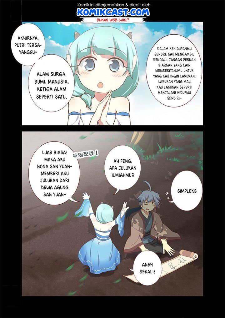 Halaman 93