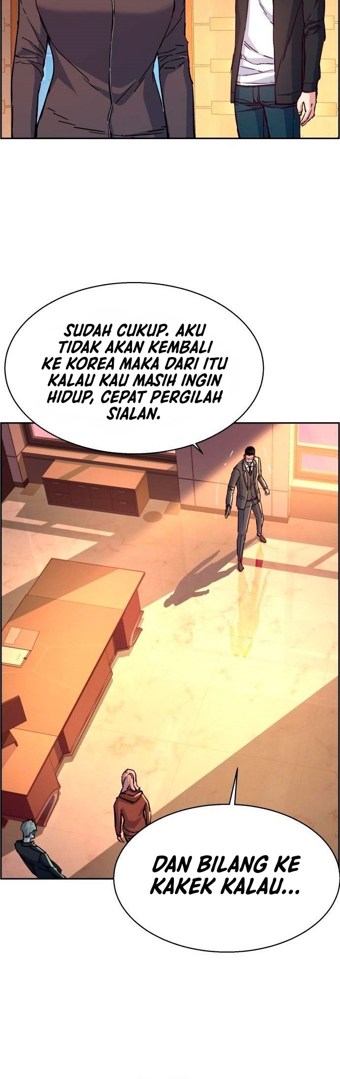 Halaman 97