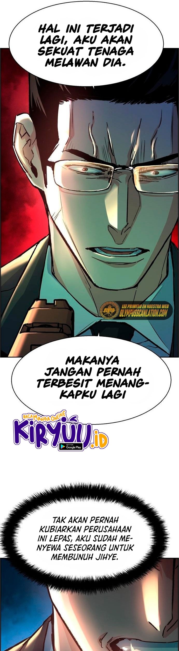 Halaman 98