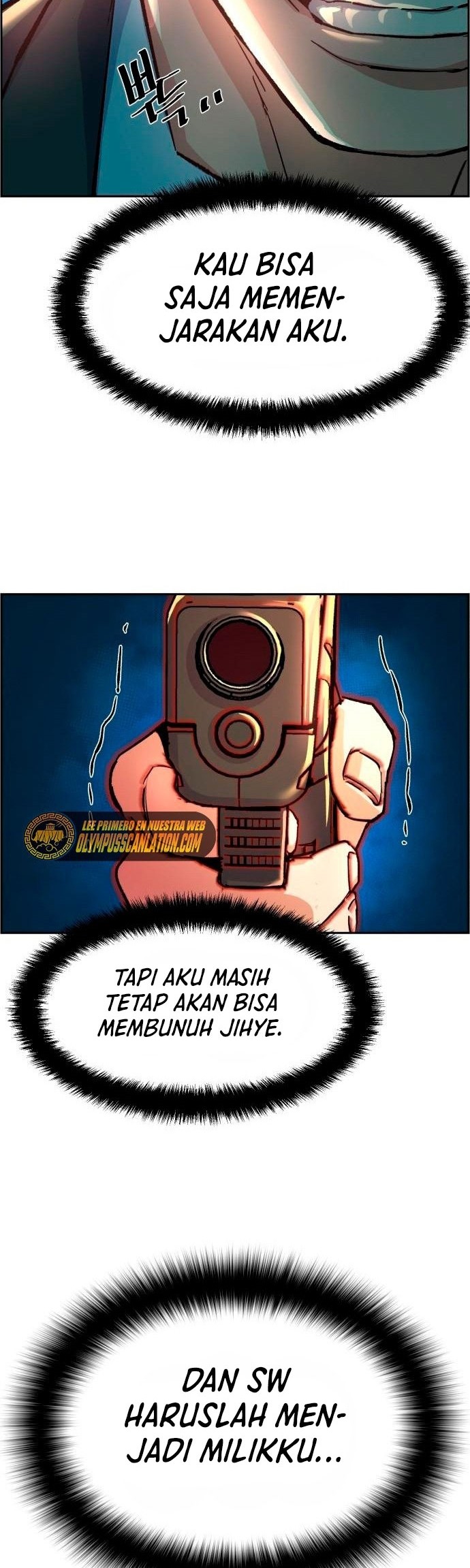 Halaman 99