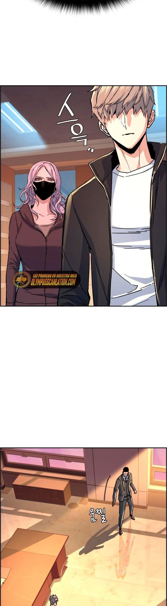 Halaman 100