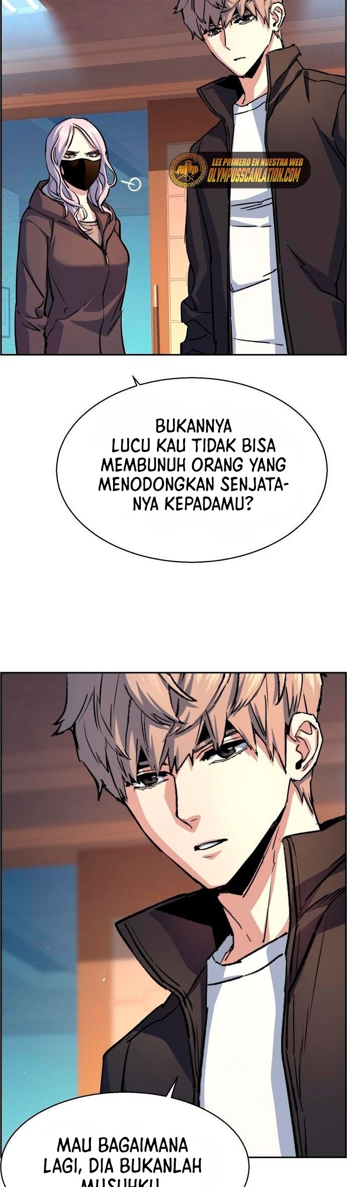 Halaman 109
