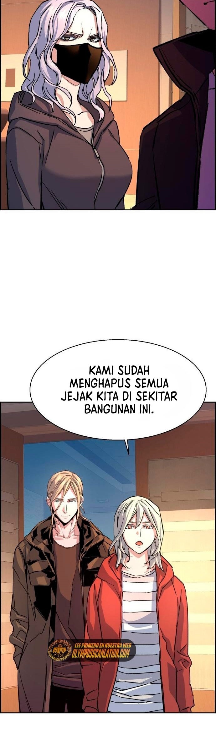 Halaman 111
