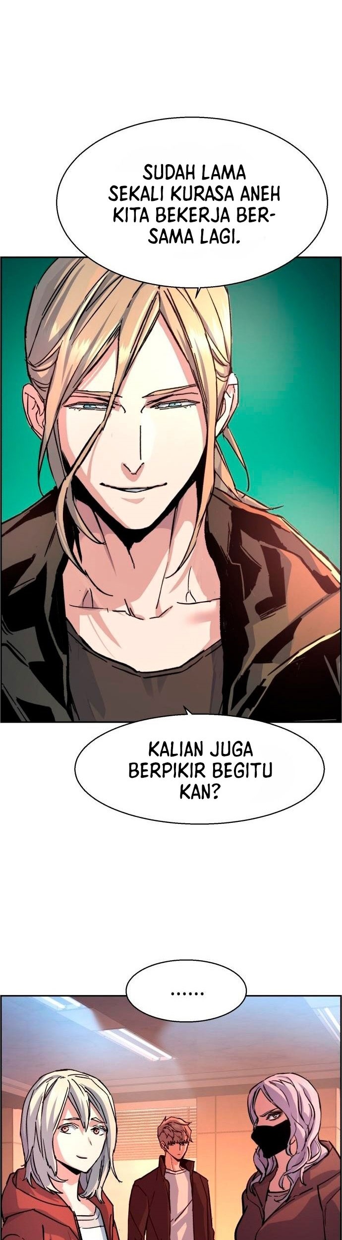 Halaman 112