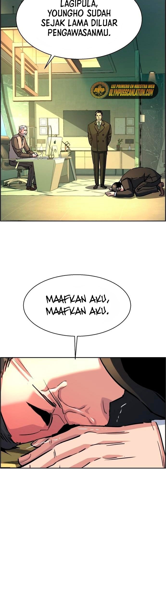 Halaman 120