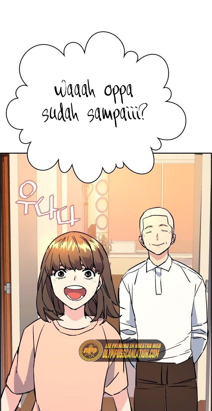 Halaman 123